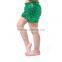 2016 baby girls mermaid outfits,wholesale girls childrens boutique clothing