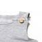 yiwu kaiyaskirt infant outfits fashion boys clothing