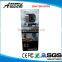 new arrival ambarella mini wifi sport camera 2.7k action camcorders dv recorder 1080p 60fps go-pro waterproof case with 16mp