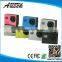 SJ6000 wifi sky diver sport camera 170 degree wide angle