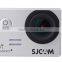 sj5000 plus mini action camera 1080p 60fps camera wireless video camera 50m underwater fishing camera