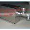 Stainless Steel Instant Noole Machine Made In China christmas ornament