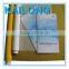 For pharmaceutical industry JPJ189 nylon strong mesh fabric