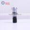 bt/sk/nt/ pull stud retention knob