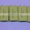 manufacturer 9v nimh battery charger 9V 250mAh Ni-Mh battery 9v lithium battery 1200mah                        
                                                Quality Choice