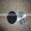 10HP marble granite floor polisher concrete terrazzo polisher