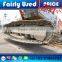 Used Hitachi EX200-2 excavator for sale