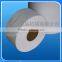 Automatic Tissue Slitting Rewinding Machine , Toilet Paper Roll Machine