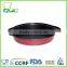 Non-stick Carbon Steel Round Cake Pan,Cake Mold,Ceramic Coating Bakeware