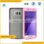 Hot Selling PC Waterproof Case Cover For Samsung Galaxy S7 Edge