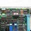 FANUC operation panel electrical panels A02B-0092-C141 fanuc 31i manual