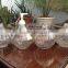 2015 New Design Glass Bottles