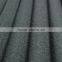 Wholesale Rubber Soundproof Carpet Underlay