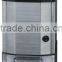 Electric Ice Crusher