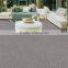 PP Material Long Cut Pile Fantasy Carpets