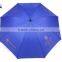 Brand Golf Promotion Umbrella Manufacturer in China