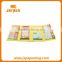 Customiezd Colorful Cute Sticky Post Note it