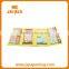 Customiezd Colorful Cute Sticky Post Note it