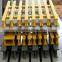 anti slip,high quality FRP pultruded grating