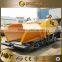 xcmg asphalt paver models, asphalt paver parts 9.0m asphalt paver price