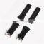 Custom Rubber Strap for Watch,24mm Silicone Watch Strap