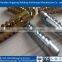 metal christmas tree anchor & saw anchors for wood screws
