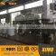 7BBL 10hl 2000l Commercial Beer Brewery Equipment