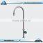 School Lab Supplies Sink Faucet Water Faucet