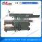 Supply Hydraulic Shaper Shaping Machine BY60100
