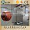 Chocolate ball crusher machine manufacturer 086-18662218656