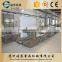 TYJ900 chocolate enrobage machine for sale 86-18662218656