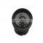 CMOS Sensor 1000TVL 36pcs IR leds Security Camera waterproof CCTV camera with bracket cctv monitor 100pcs