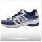 Style Young 2016 Flyknit Running Sports Shoes Men