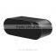 H.264 wifi remote control hd 1080P spy camera hidden clock