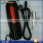 Very Low Frequency High Voltage Tester 60kv