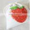 High Quality Hot Cosmetic bag Plain Canvas,Cosmetic Bags Famous Set