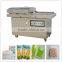 dz300 vacuum packing machine