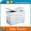 2016 Promotion Personalized Deep Freezer Compressor