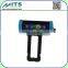 3.5" New CCTV Tester