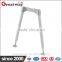 Modern conference table office furniture specifications(QE-33M)