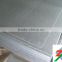orange peel aluminum stucco embossed sheet for building floor and side panel