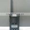 two way radio accessory