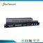 Sino-Telecom Optical Bypass Protection Device OBP System