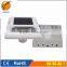 Solar Road Stud