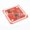 PN532 NFC RFID module V3 kits -- NFC with Android phone with Card Tag Ring Cable Pin