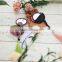 114072811 hand made mirror