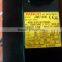 GE FANUC AC SERVO MOTOR A06B-0163-B175#S000
