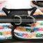 lovely pet/dog harnesses, small dog harnesses, strawberry dog harnesses with matching leashes