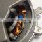 Fan Motor