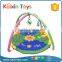 Hot sale baby crawling floor mat mat for baby crawling baby play mats carpet